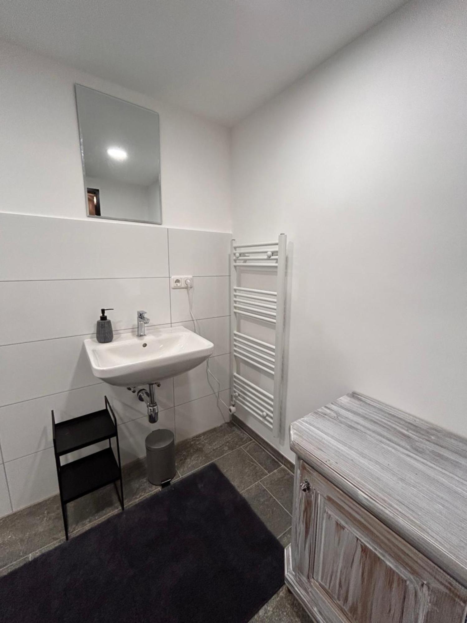 Haus Grimmingblick Villa Zlem Bagian luar foto